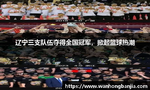 emc易倍体育