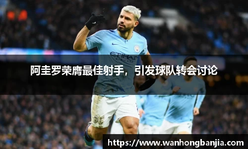 emc易倍.emc易倍官网