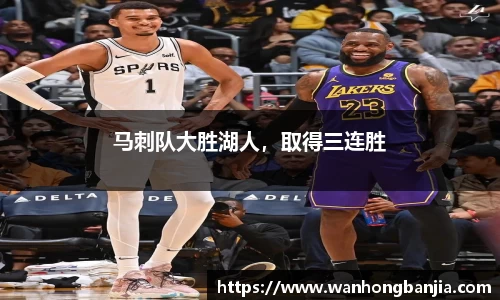 emc易倍.emc易倍官网