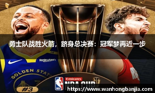 emc易倍.emc易倍官网