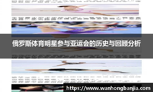 emc易倍体育