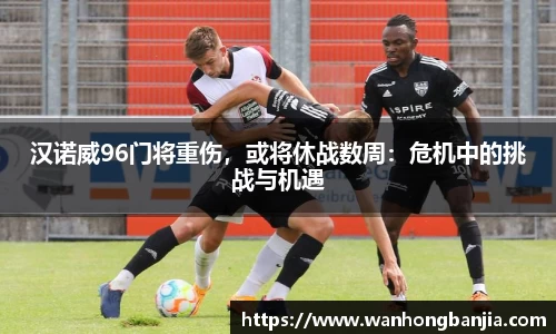 emc易倍.emc易倍官网