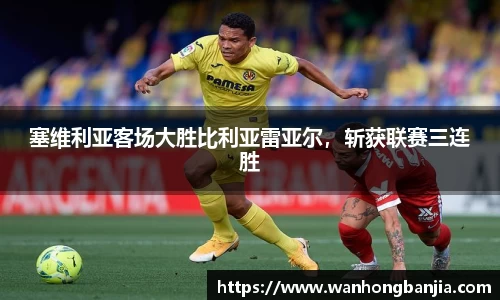 emc易倍.emc易倍官网