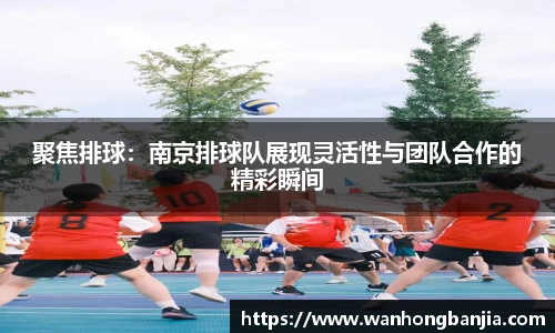 emc易倍.emc易倍官网