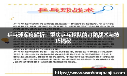 emc易倍.emc易倍官网