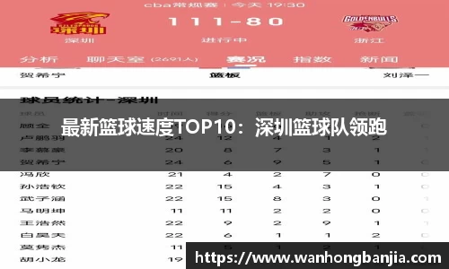 emc易倍