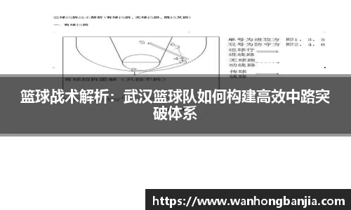emc易倍体育