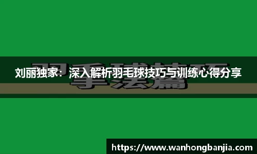 emc易倍.emc易倍官网