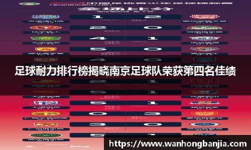 emc易倍体育