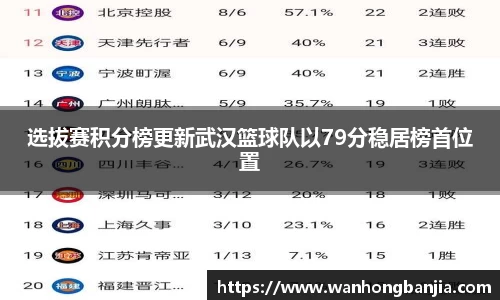 emc易倍.emc易倍官网