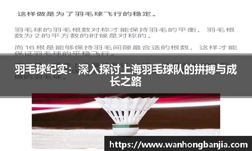 emc易倍.emc易倍官网