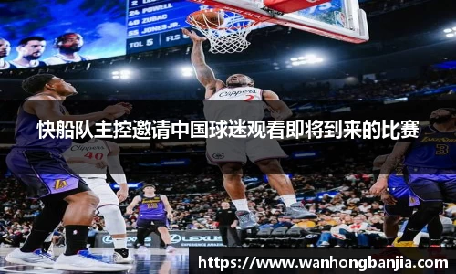 emc易倍.emc易倍官网