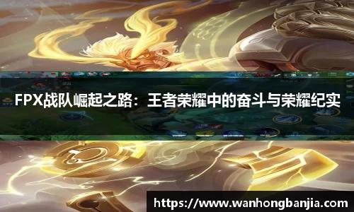 emc易倍.emc易倍官网