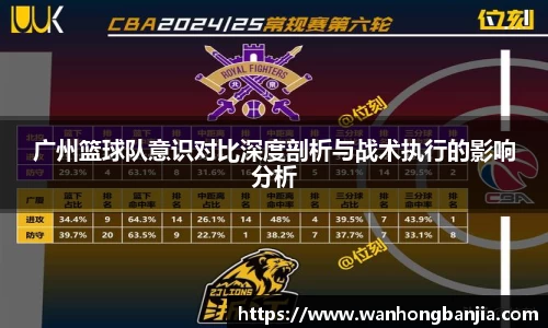 emc易倍体育