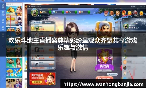 emc易倍.emc易倍官网