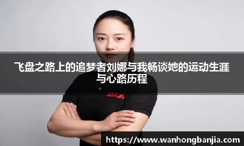 emc易倍体育