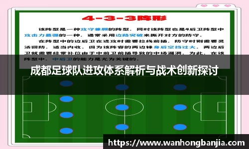 emc易倍.emc易倍官网