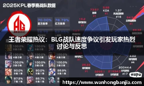 emc易倍.emc易倍官网