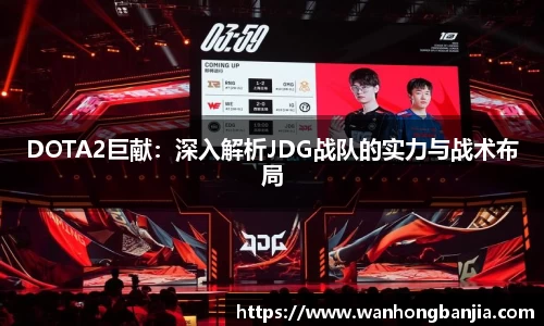 emc易倍.emc易倍官网