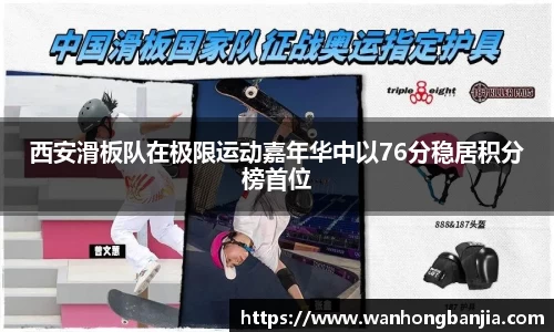 emc易倍.emc易倍官网