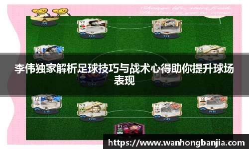 emc易倍体育