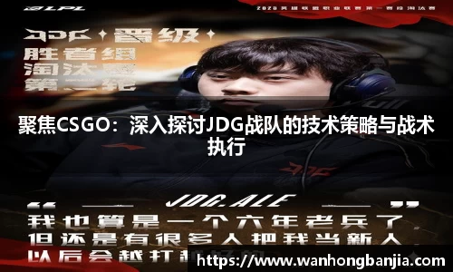 emc易倍