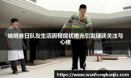 emc易倍.emc易倍官网
