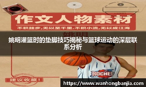 emc易倍.emc易倍官网