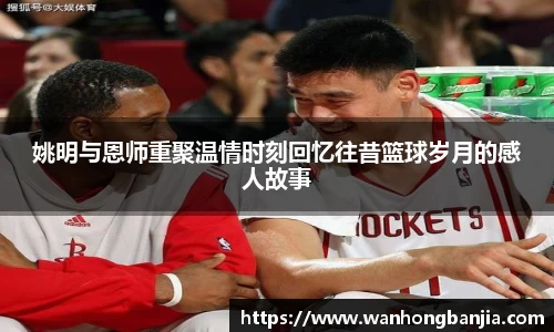 emc易倍体育