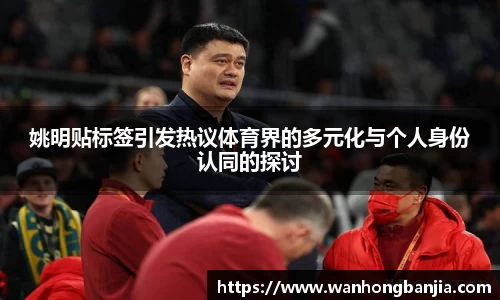 emc易倍.emc易倍官网