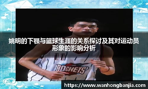 emc易倍.emc易倍官网