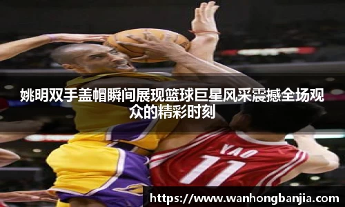 emc易倍.emc易倍官网