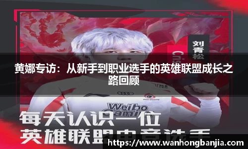 emc易倍.emc易倍官网