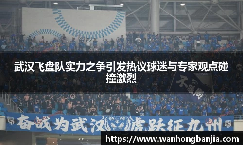 emc易倍
