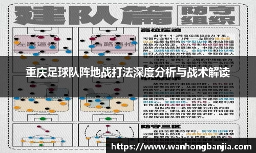 emc易倍.emc易倍官网