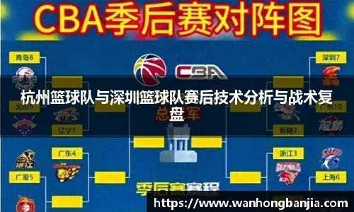 emc易倍体育