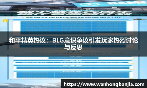emc易倍.emc易倍官网