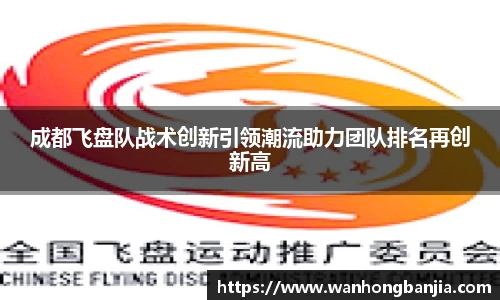 emc易倍.emc易倍官网