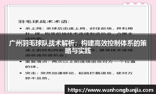 emc易倍.emc易倍官网