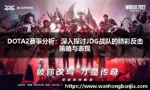 emc易倍体育