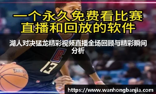 emc易倍.emc易倍官网