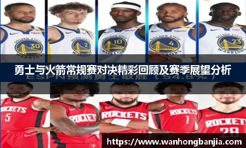 emc易倍.emc易倍官网