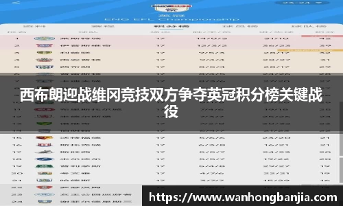 emc易倍.emc易倍官网