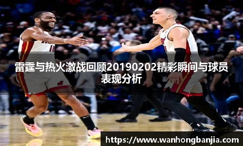 emc易倍.emc易倍官网