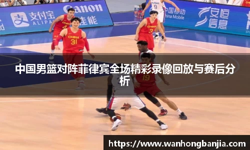 emc易倍.emc易倍官网