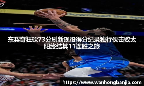 emc易倍.emc易倍官网