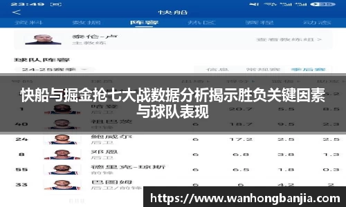 emc易倍.emc易倍官网