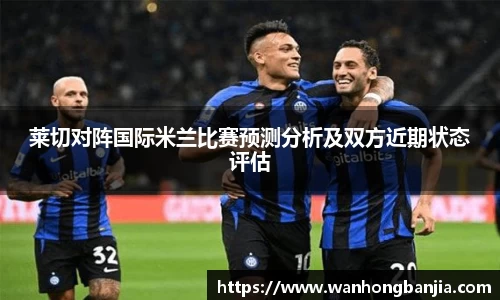 emc易倍体育