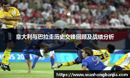 emc易倍体育