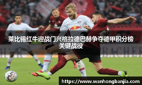 emc易倍体育